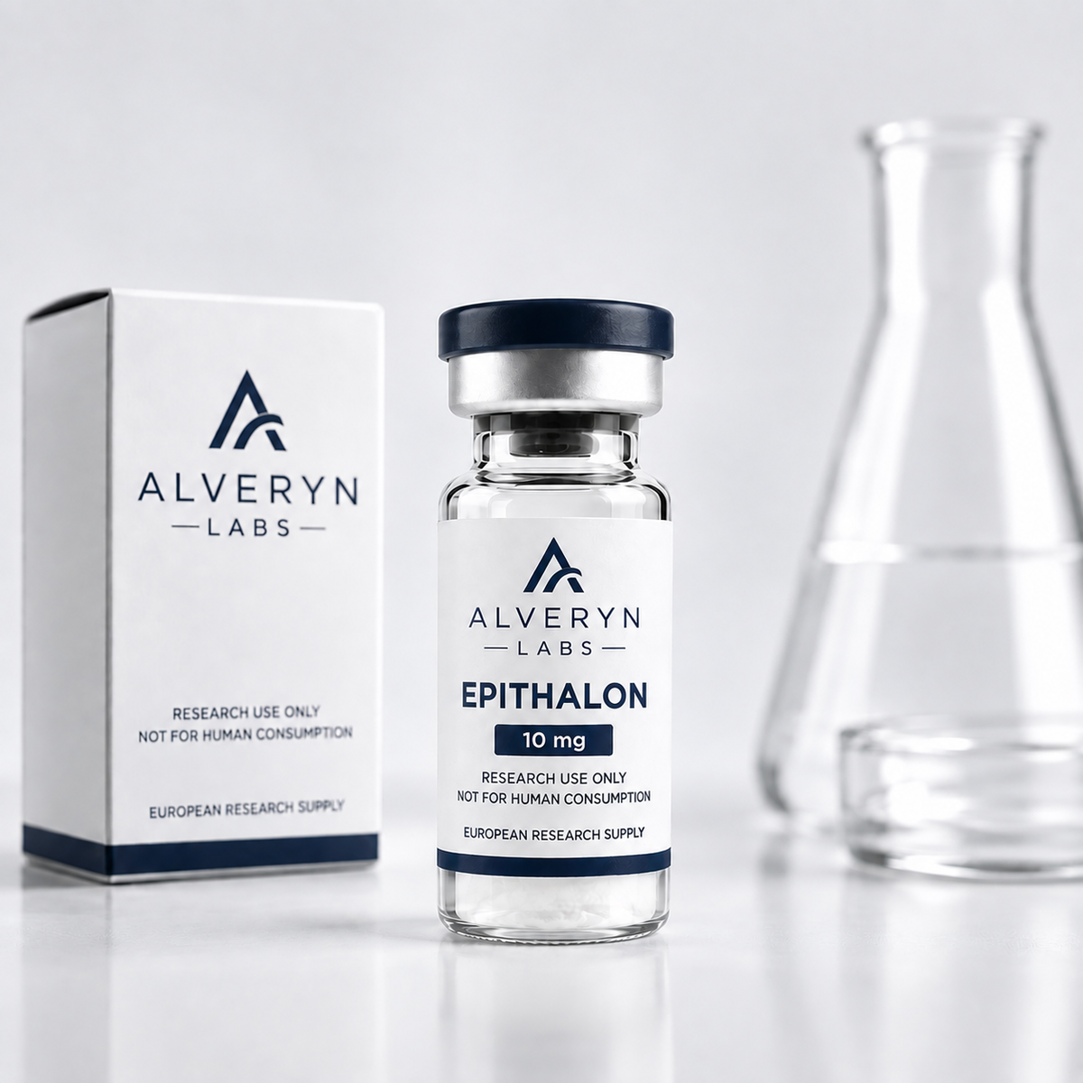 Epithalon 10mg