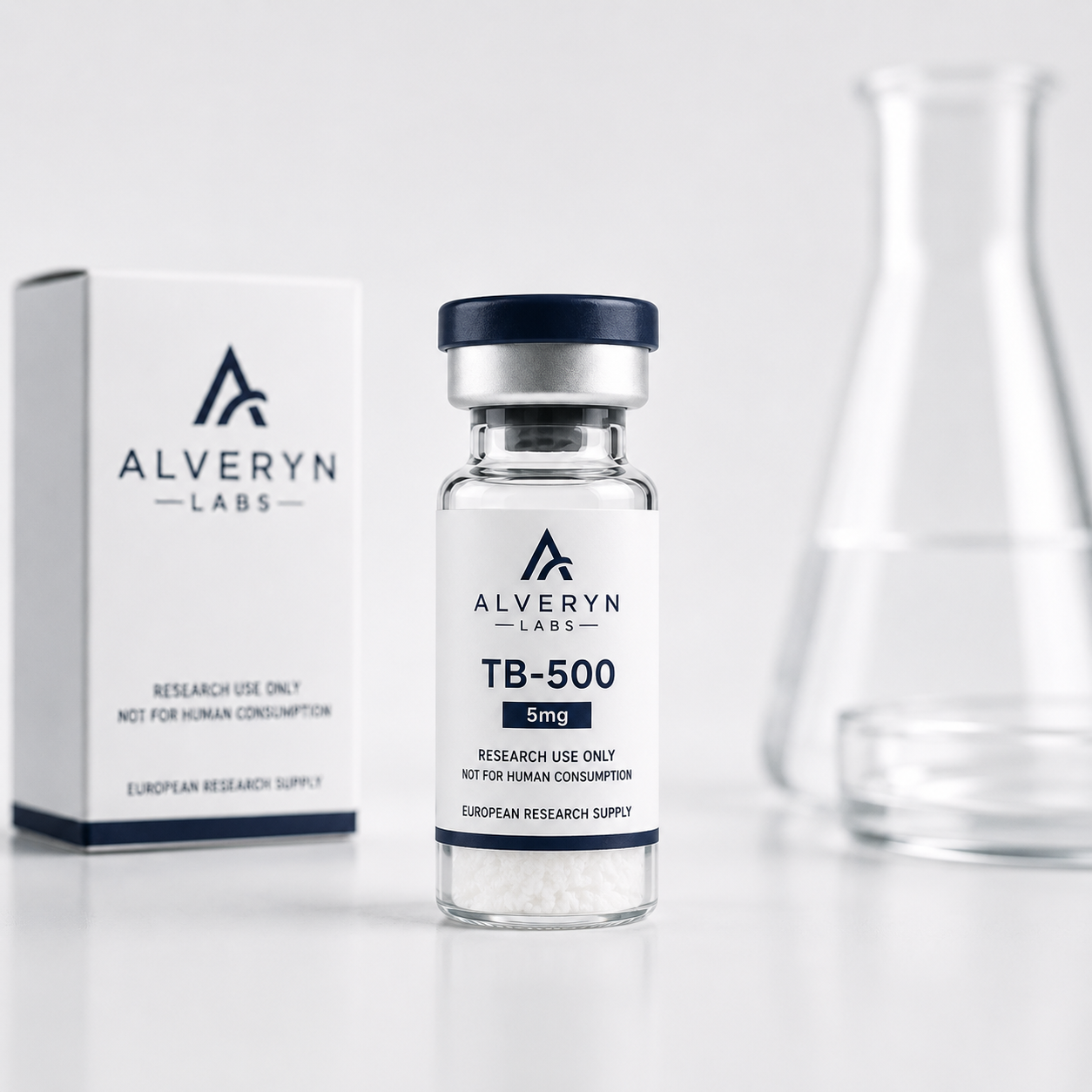 TB-500 5mg