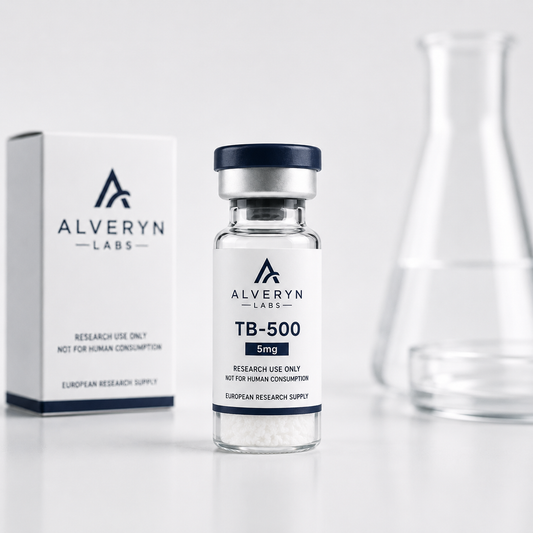 TB-500 5mg