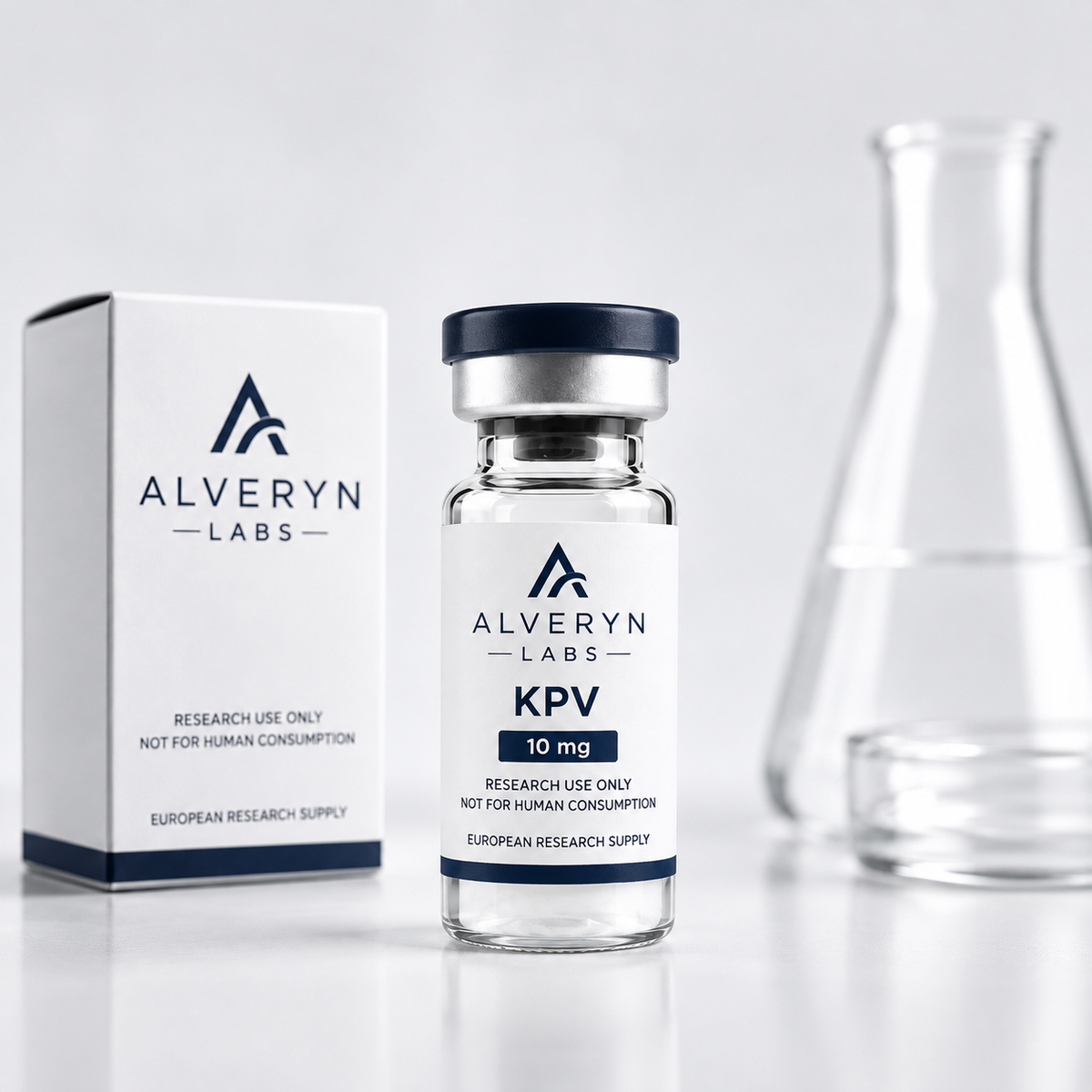 KPV 10mg