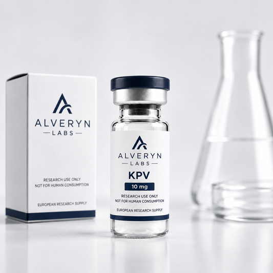 KPV 10mg
