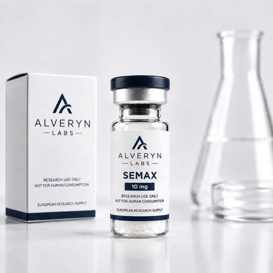 SEMAX 10mg
